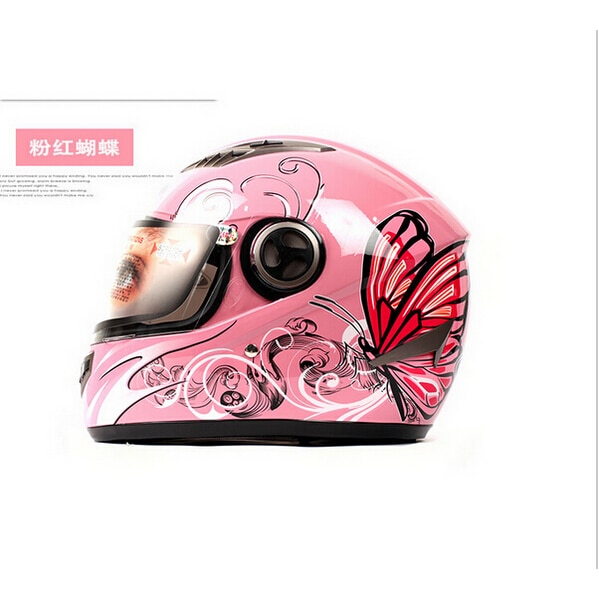 2016    ̽  ü    motociclistas capacete Ʈ